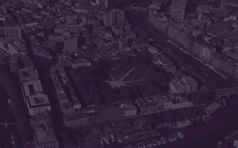 perfect storm bristol|Perfect Storm: The Top Digital Marketing Agency In .